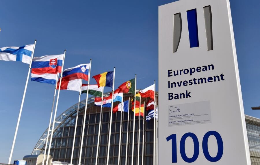 ԵՄ երկրների կոչը՝ Եվրոպական ներդրումային բանկին․ 14 երկրի ղեկավար ստորագրել է