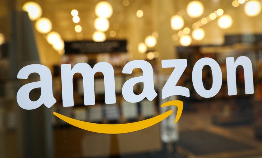 «Amazon»-ը մեղադրվում է արգելված ապրանքներ վաճառելու մեջ. Reuters