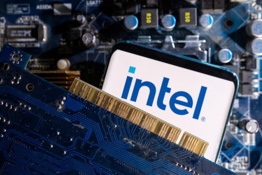 Intel-ը միլիարդավոր դոլարների նախագիծ կիրագործի ԱՄՆ չորս նահանգներում. Reuters