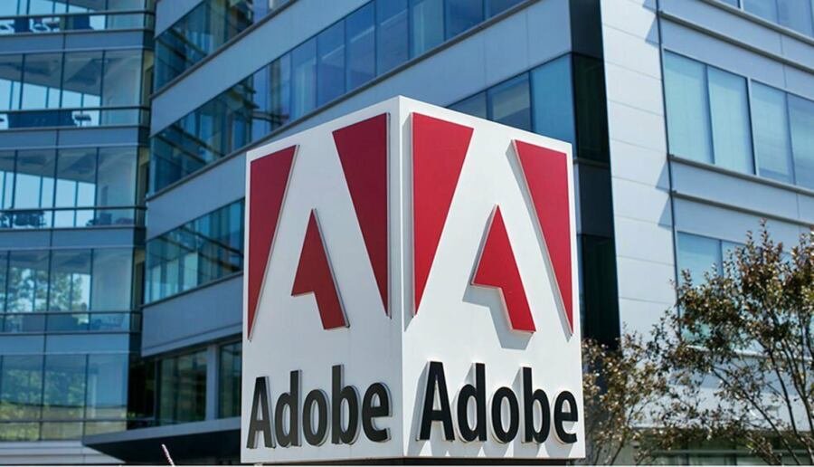 «Adobe» ընկերությունը մարտական է տրամադրված
