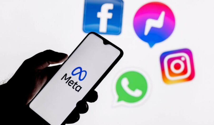 Meta offers to almost halve Facebook, Instagram monthly fees amid concerns