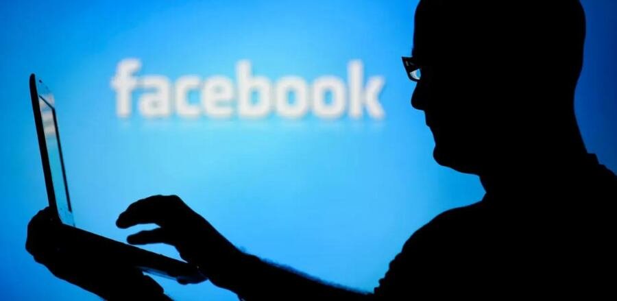 Facebook-ում և Instagram-ում խափանումներ են, մարդկանց «դուրս են նետում օգտահաշիվներից». ՏՏ փորձագետ
