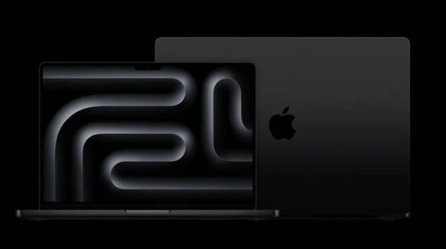 Apple-ը նախատեսում է թողարկել 20 դյույմանոց MacBook. ի՞նչ տեսք կունենա նոր մոդելը