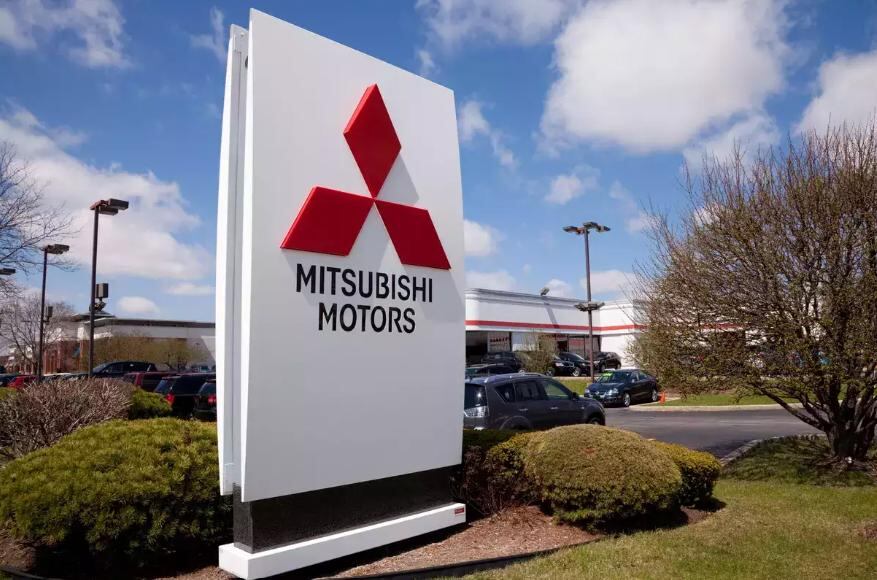 Mitsubishi сформирует коалицию для продвижения синтетического природного газа