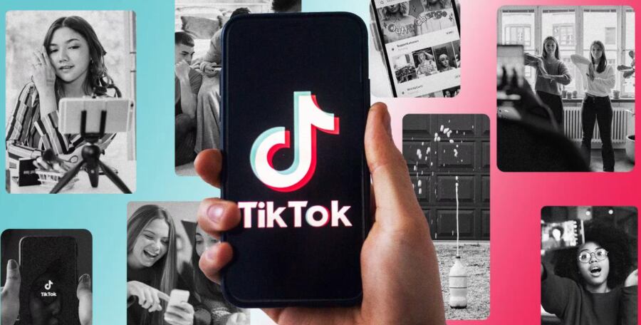 TikTok-ի օգտատերերի աճի տեմպերը սկսել են կտրուկ նվազել. ի՞նչն է պատճառը