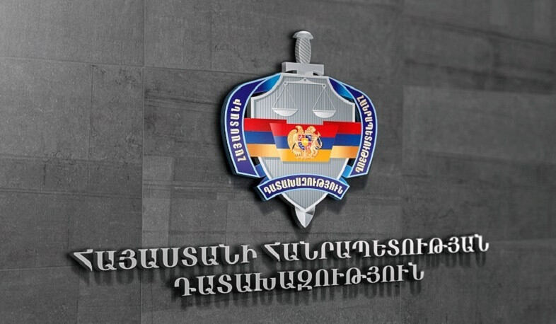 Դատախազությունը 2023-ին վերականգնել է շուրջ 5 մլրդ 63 մլն 193 հազար դրամին համարժեք գույք. ՏԵՍԱՆՅՈՒԹ