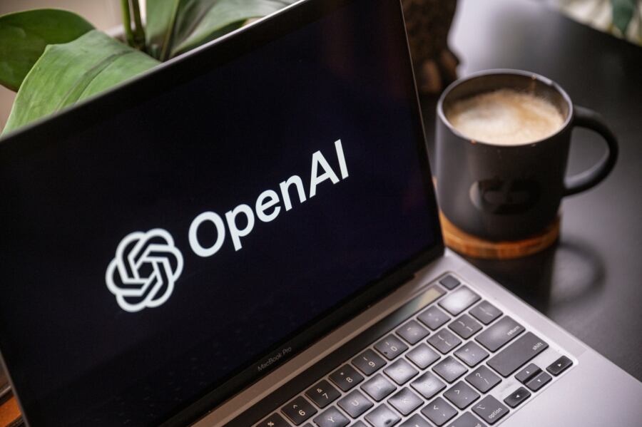 OpenAI to Open New Office in Tokyo as Part of Global Expansion. Bloomberg