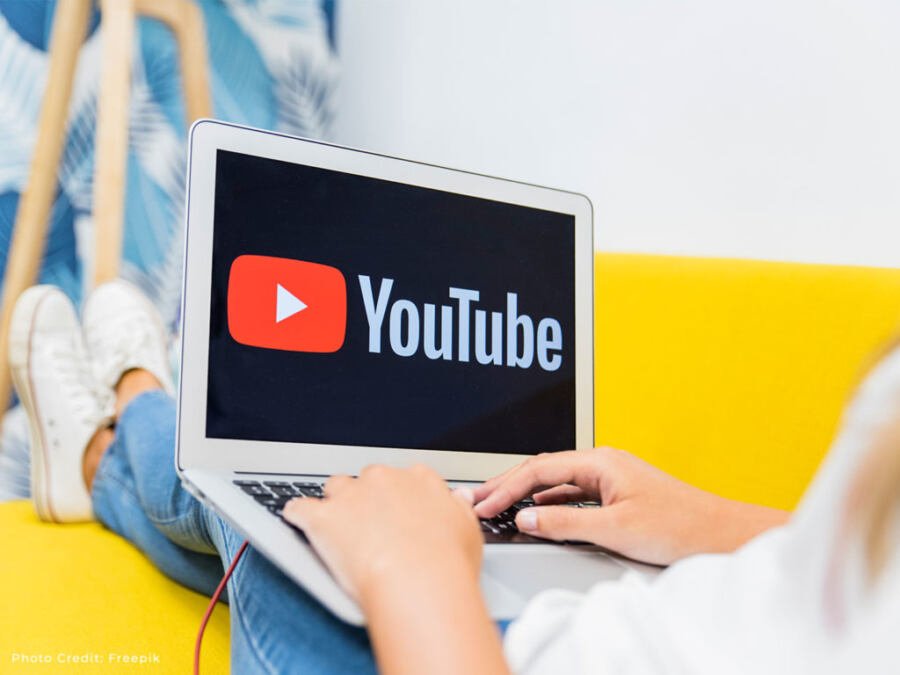 YouTube-ը գործարկում է նոր գործառույթներ՝ օգնելու բովանդակություն ստեղծողներին ավելի շատ վաստակել