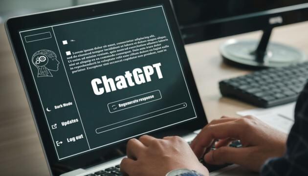 ChatGPT-ն օգտատերերին արդեն հասանելի է առանց գրանցման