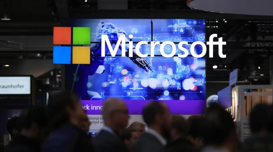 Microsoft-ը 1,5 միլիարդ դոլար է ներդնում G42-ում. ինչ կստանա դրա դիմաց ընկերությունը