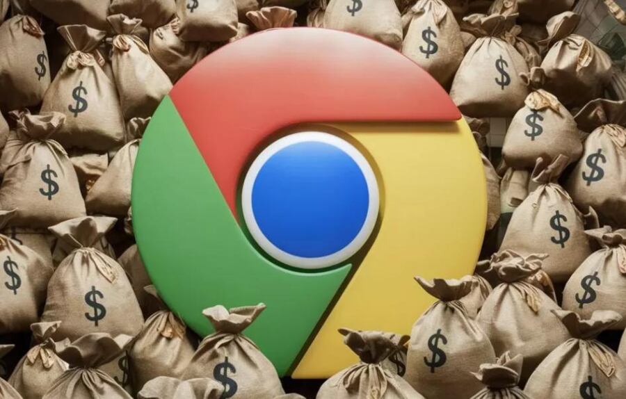 Թողարկվել է Google Chrome-ի վճարովի տարբերակը. ինչո՞վ է այն տարբերվում անվճարից