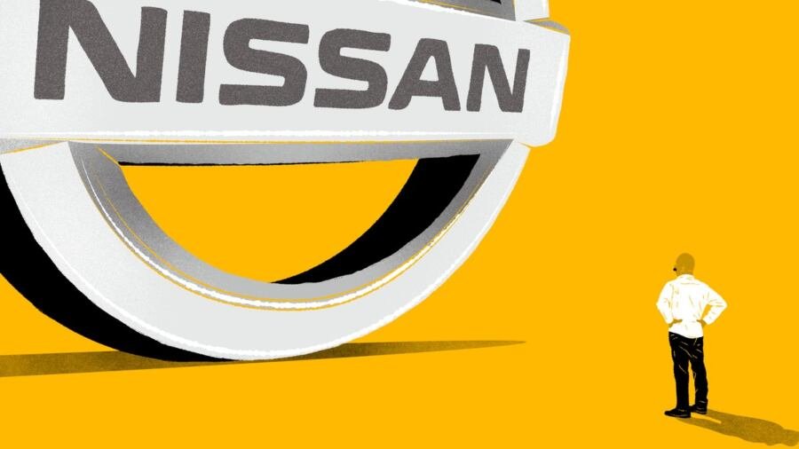 Դատարանը վերադարձրել է Nissan.com և Nissan.net դոմենային անունները Ուզի Նիսսանի ժառանգներին