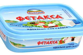 ՄՊՀ-Ն սկզբունքային դիրքորոշումներ է ձևավորել ապրանքային նշանների նկատմամբ իրավունքի չարաշահման առնչությամբ