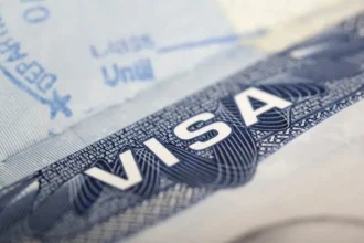 Հունիսի 1-ից փոխվում է մուտքի արտոնագրի դիմում-հայտի համար նախատեսված գումարի չափը. դեսպանություն
