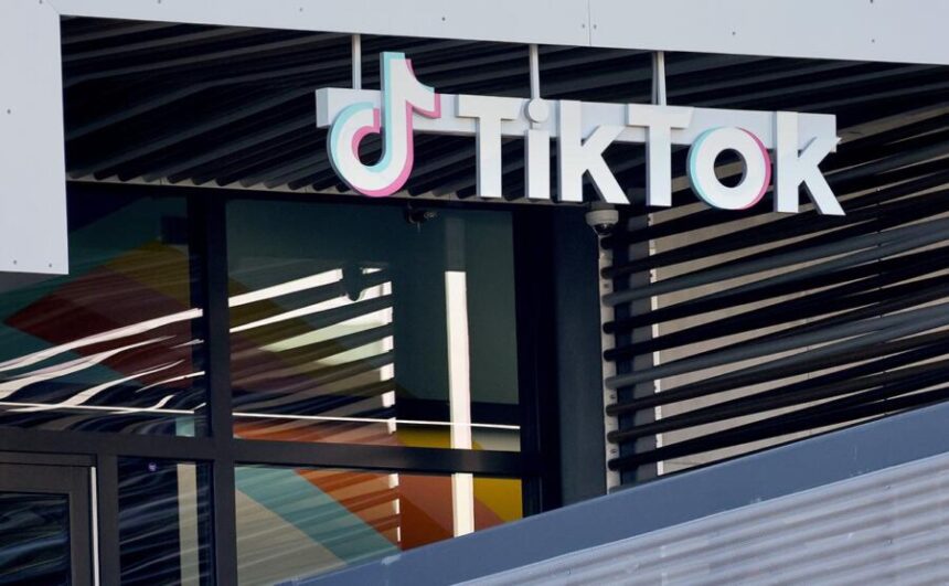 Ամերիկացի միլիարդատերը հայտարարել է TikTok-ը գնելու մտադրության մասին
