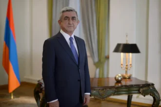 Սերժ Սարգսյանն արդարացվեց․ դատարանը հրապարակեց վճիռը