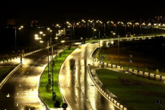 Երևանում կտեղադրվի հեռակառավարման նոր համակարգ