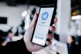 Дуров анонсировал новую функцию с хештегами в Telegram