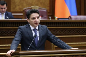 Գործադիրը լրացուցիչ ծախսերիից խուսափելու նպատակով նոր կարգավորում է առաջարկում «Հանրակրթության մասին» օրենքում