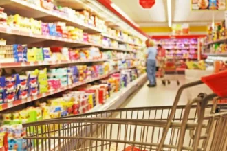 ՀՀ սպառողական շուկայում գները նվազել են 0.7%-ով