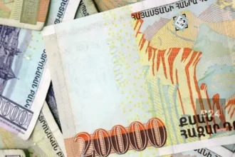 Պաշտոնեական լիազորությունների օգտագործմամբ  ավելի քան 18 մլն դրամի հափշտակություն է կատարվել