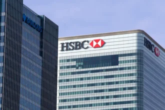 Экспобанк закрыл сделку по приобретению российской “дочки” HSBC