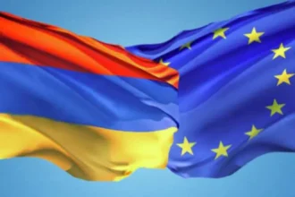 ԱԳՆ մամուլի խոսնակն արձագանքել է շենգենյան վիզաների վճարի չափի փոփոխման վերաբերյալ տեղեկություններին