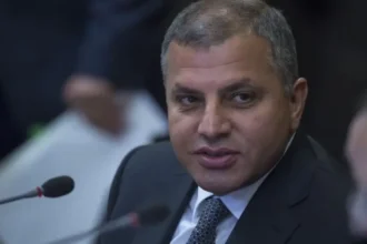 Դատախազությունը պահանջում է Արարատի նախկին մարզպետից բռնագանձել 46 անշարժ գույք և շուրջ 350 մլն դրամ