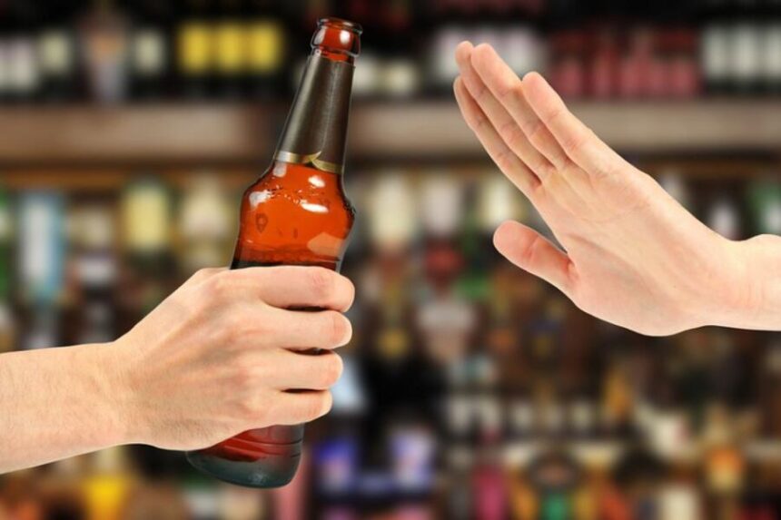 «Ալկոհոլային արտադրանքի անվտանգության մասին» կանոնակարգն ուժի մեջ կմտնի հուլիսի 1-ից
