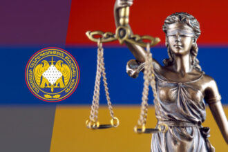 Բողոքի ակցիային մասնակցելու նպատակով գումար առաջարկած վանաձորցին կալանավորվել է