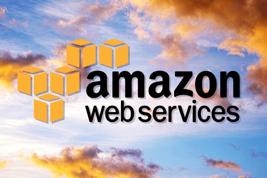 Amazon Reports $143.3 Billion in Revenue for First Quarter of 2024