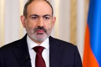 Լոռու եւ Տավուշի մարզերի մի շարք համայնքներ հայտարարվել են աղետի գոտիներ