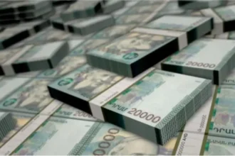 6 թիմ ուղիղ դրամաշնորհ կստանա