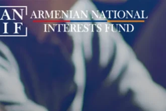 Ավինյանը ԱՆԻՖ-ի գործով հարցաքննվել է որպես վկա. մանրամասներ