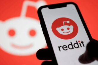 Reddit-ի բաժնետոմսերն աճել են գրեթե 15%-ով. որն է պատճառը