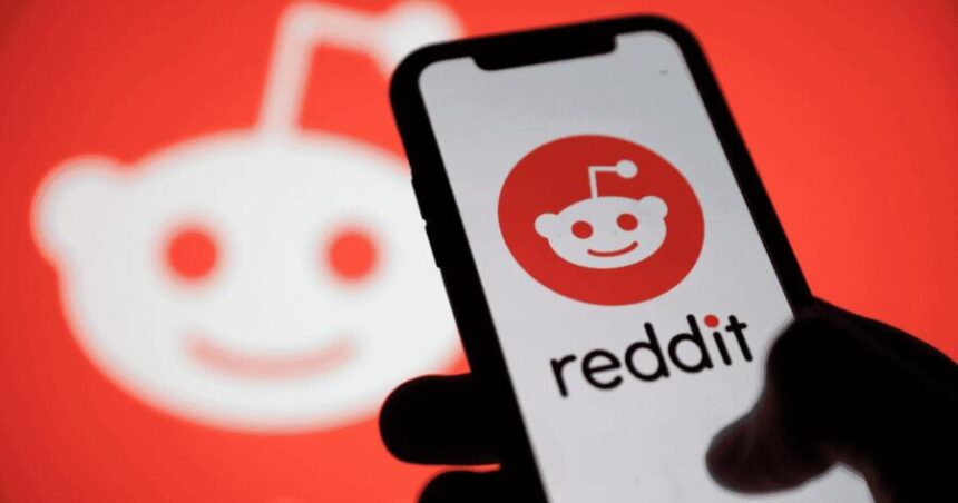 Reddit-ի բաժնետոմսերն աճել են գրեթե 15%-ով. որն է պատճառը