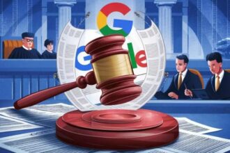 Google-ի հակամենաշնորհային գործն ավարտվել է․ որոնողական հսկային սպառնու՞մ են պատժամիջոցները