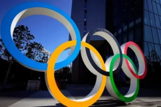 Օլիմպիական խաղերի վարկանիշ նվաճած մարզիկների նպաստը կդառնա 1 մլն դրամ