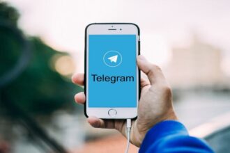 Telegram-ը ԵՄ-ում կվերահսկվի բելգիական կարգավորիչի կողմից