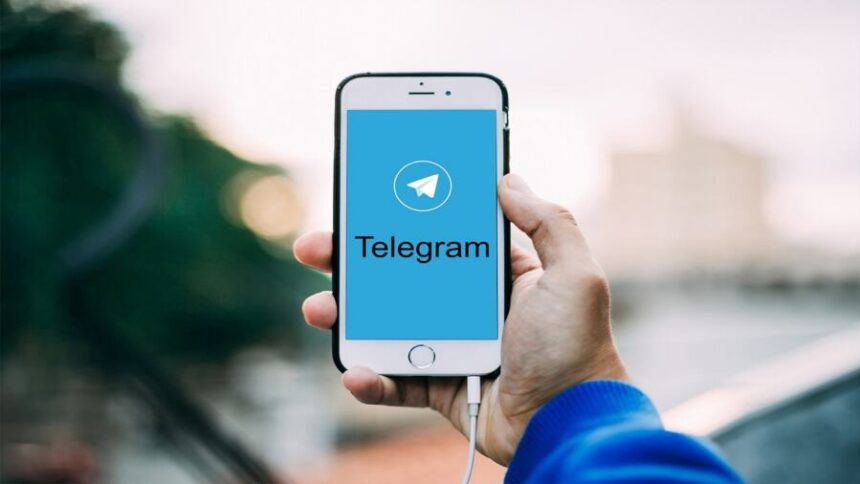 Telegram-ը ԵՄ-ում կվերահսկվի բելգիական կարգավորիչի կողմից