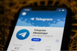 В Телеграме появится новая валюта. Ее назвали Telegram Stars
