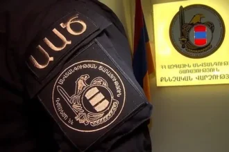 ՀՀ ԱԱԾ–ն տնտեսված  187 մլն դրամը կուղղի կառավարության պահուստային ֆոնդ