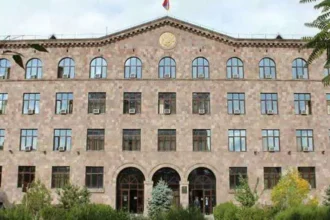 Ինչով էր պայմանավորված վարչական դատարանի աշխատակիցների գործադուլը