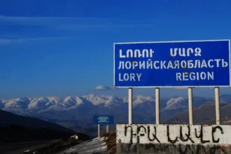 Սկսվել են ՀՀ Լոռու մարզի մի շարք հուշարձանների վերականգնման աշխատանքները