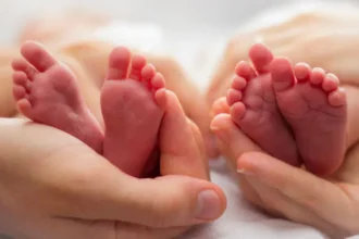 Երեխաների ծննդյան նպաստների վճարման համար հատկացվել է 10.4 մլրդ դրամ. Մկրտչյան