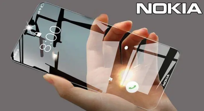 Նոր տեխնոլոգիան էականորեն բարելավելու է զանգի որակը. Nokia