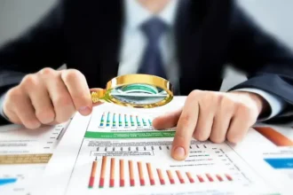 Որքան է կազմել ընդհանուր տնտեսությունում միջին հարկման բազան մայիսի վերջի դրությամբ