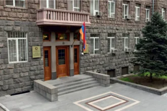 ԱԱԾ աշխատակիցների ատեստավորման կարգը վերանայվել է