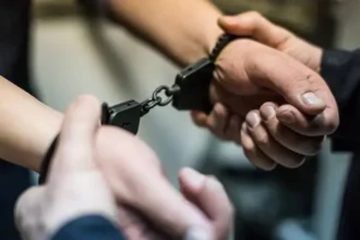 Օգտագործել են իբրև թե ՌԴ-ում նոտարների վավերացրած կեղծ փաստաթղթեր. հափշտակել են անժառանգ տարեցների բնակարանները