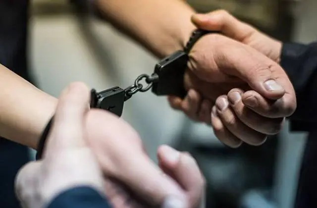 Օգտագործել են իբրև թե ՌԴ-ում նոտարների վավերացրած կեղծ փաստաթղթեր. հափշտակել են անժառանգ տարեցների բնակարանները